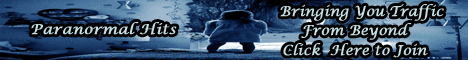 carnatul.neocities.org